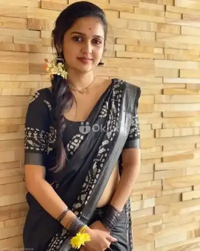 Call Girls Shravanabelagola Cash On Delivery