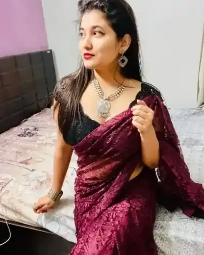 Call Girls Shravanabelagola Cash On Delivery