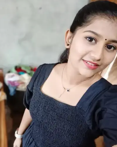 Escort In Shravanabelagola