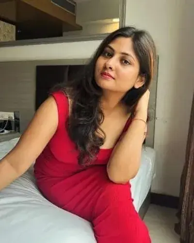 Escort Service In Shravanabelagola