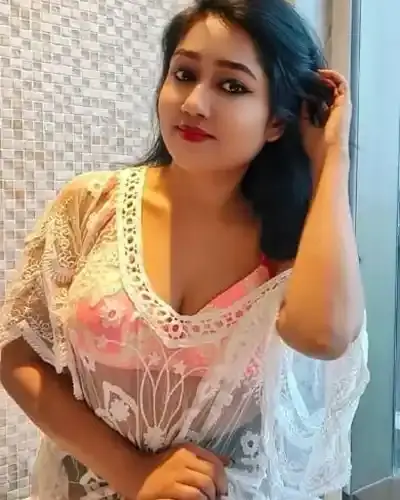 Escorts Service Shravanabelagola