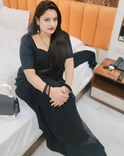 Escorts Service In Shravanabelagola