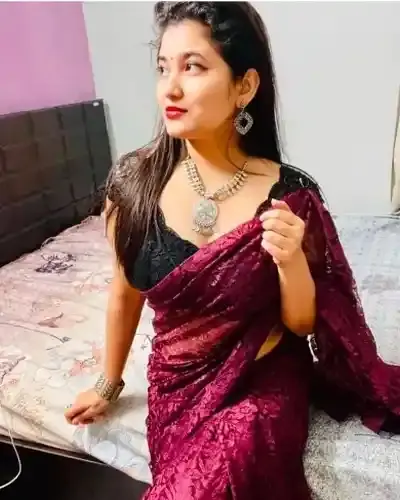 Escorts In Shravanabelagola