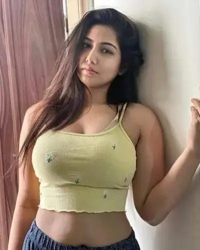Call Girl Service Shravanabelagola