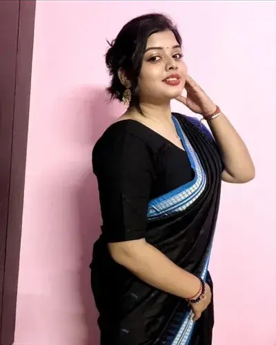 Call Girl in Shravanabelagola