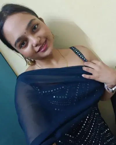Call Girl Service in Shravanabelagola