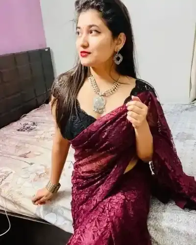 Shravanabelagola Call Girls Service