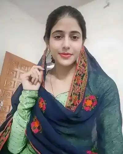 Call Girls Service Shravanabelagola